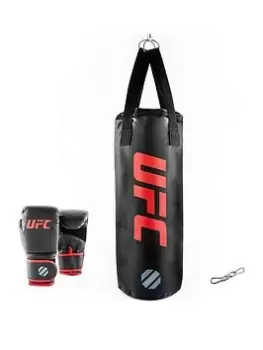 Image of UFC Youth Boxing Set