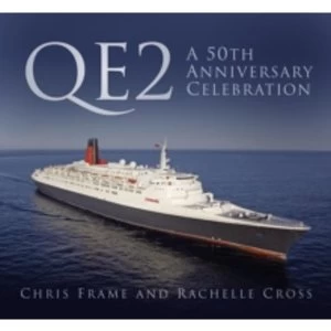 Image of QE2: A 50th Anniversary Celebration