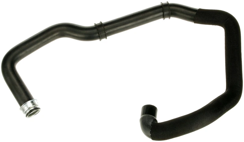 Image of GATES Radiator hose GATES 05-5828