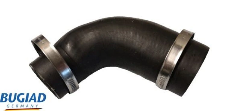 Image of Charger intake hose BUGIAD 82367