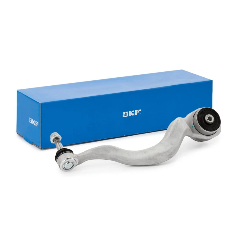 Image of SKF Suspension arm SKF VKDS 328607 B