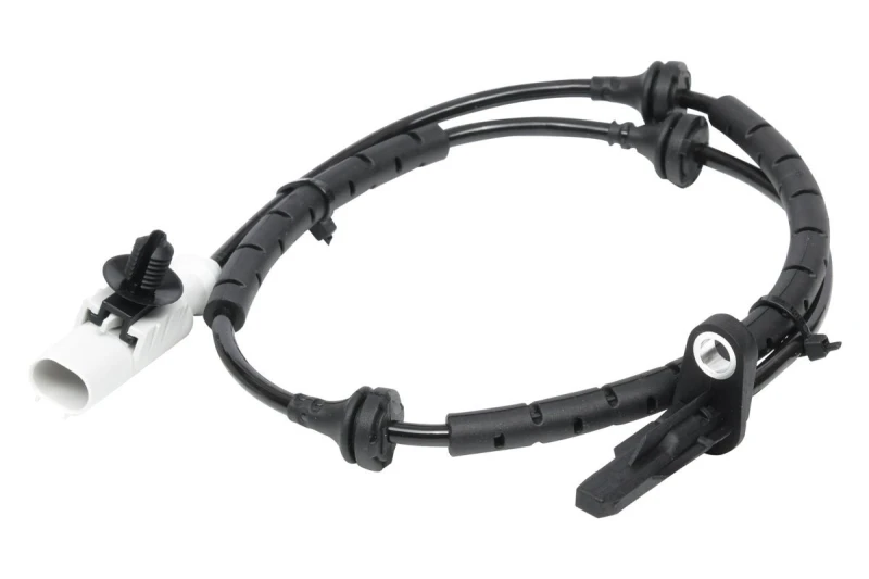 Image of ATE 24.0710-2151.3 ABS Sensor Sensor,wheel speed (412)