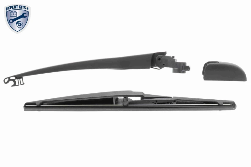 Image of Wiper arm set ACKOJA A70-0484