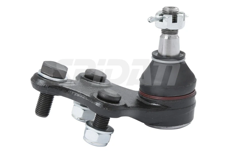 Image of SPIDAN CHASSIS PARTS Ball Joint SPIDAN CHASSIS PARTS 45290