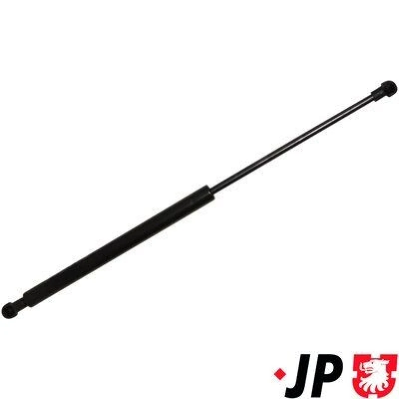 Image of JP GROUP Tailgate strut JP GROUP 4881200100