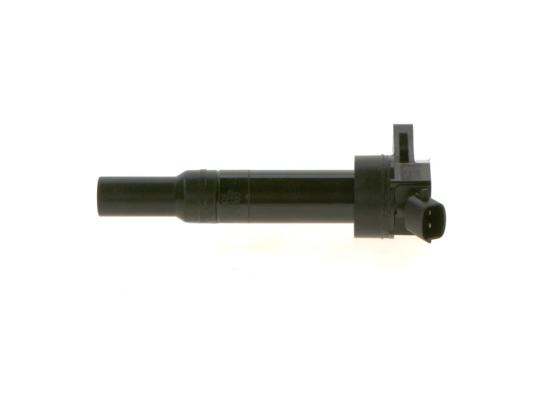 Image of Ignition coil Bosch 0 986 221 133