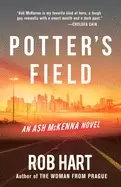 Image of potters field