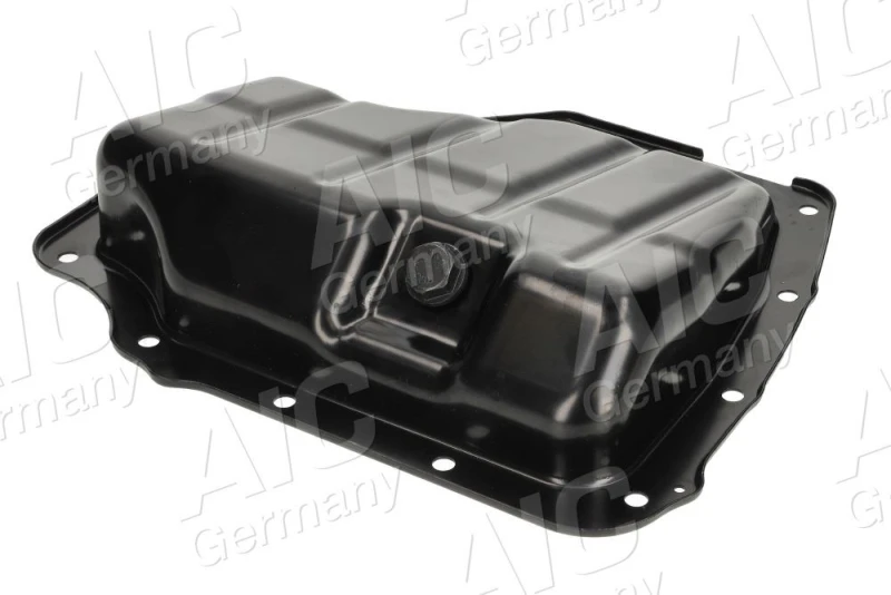 Image of Oil sump AIC 75048