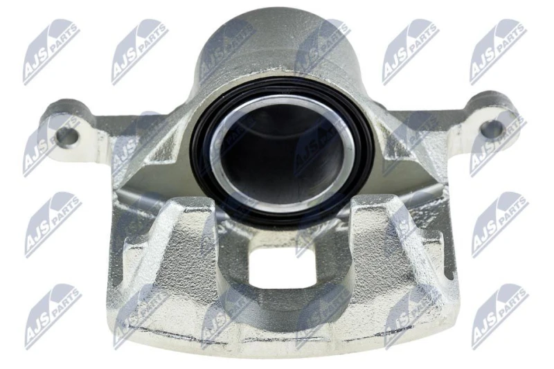 Image of NTY Brake caliper NTY HZP-HD-004