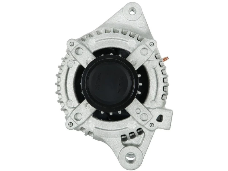 Image of AS-PL Alternator AS-PL A6061PR