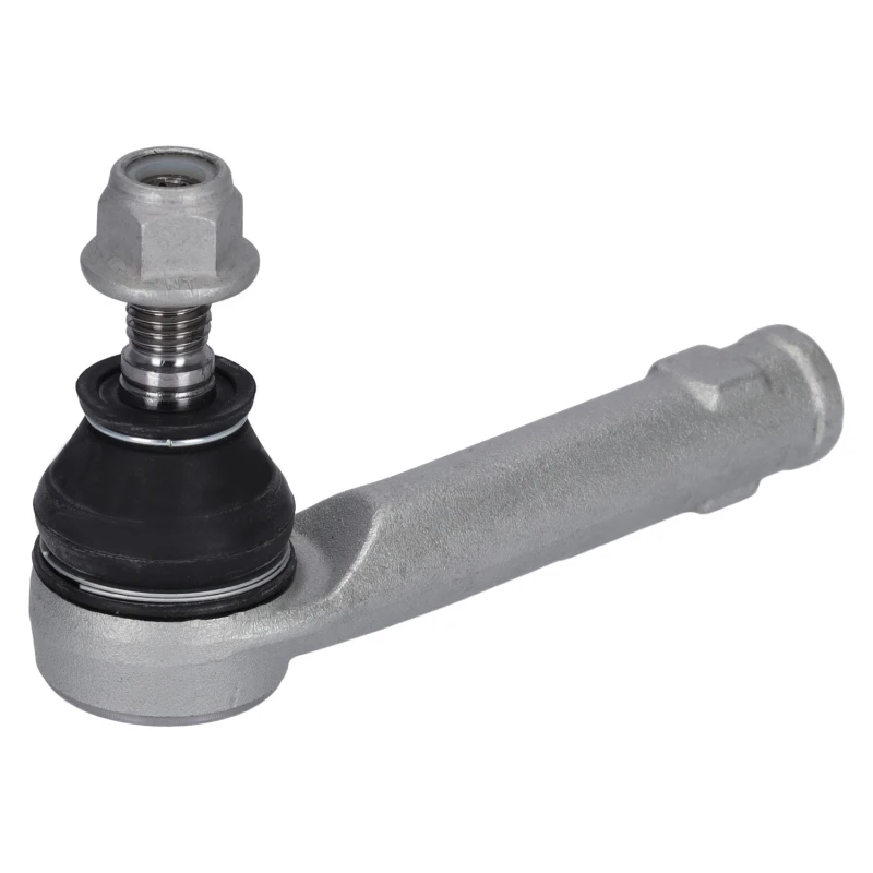 Image of Track rod end FEBI BILSTEIN 178480