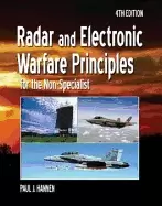 Image of radar and electronic warfare principles for the non specialist