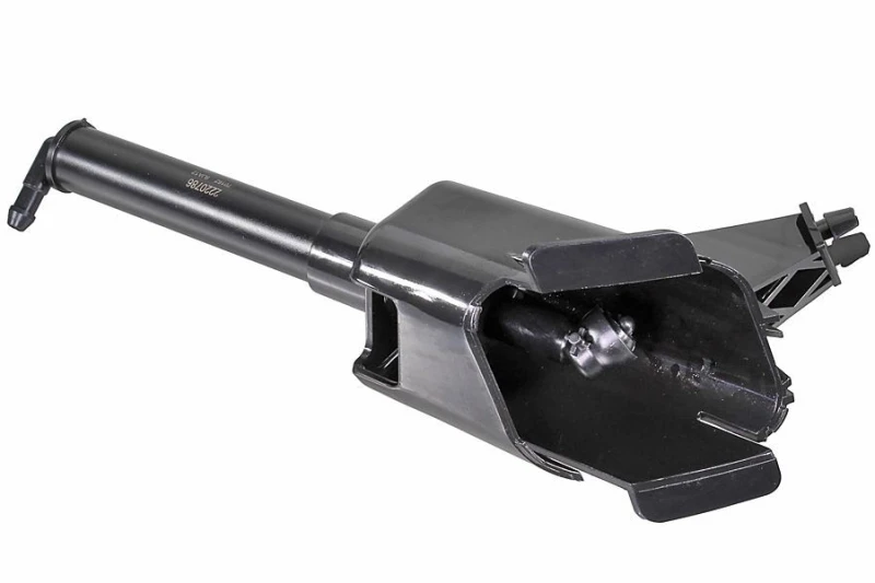 Image of METZGER 2220786 Washer Fluid Jet, headlight cleaning Right Washer Fluid Jet,headlight cleaning (1280)