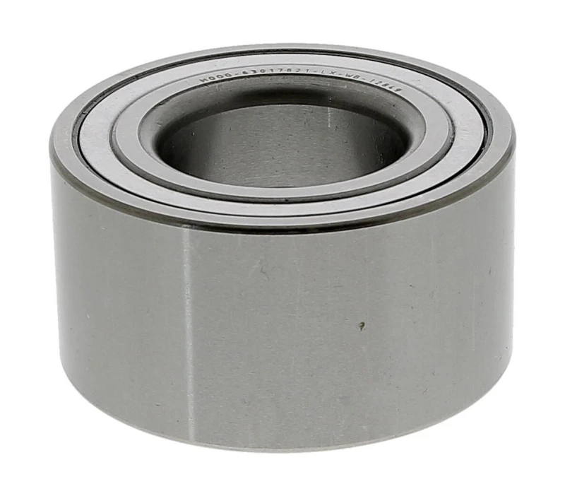 Image of Wheel bearing kit MOOG LX-WB-12849