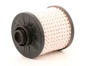 Image of PURFLUX Fuel Filter OPEL,FORD,PEUGEOT C533A 1643624980,9676133480,9801366680 5000789067,SU001A3761