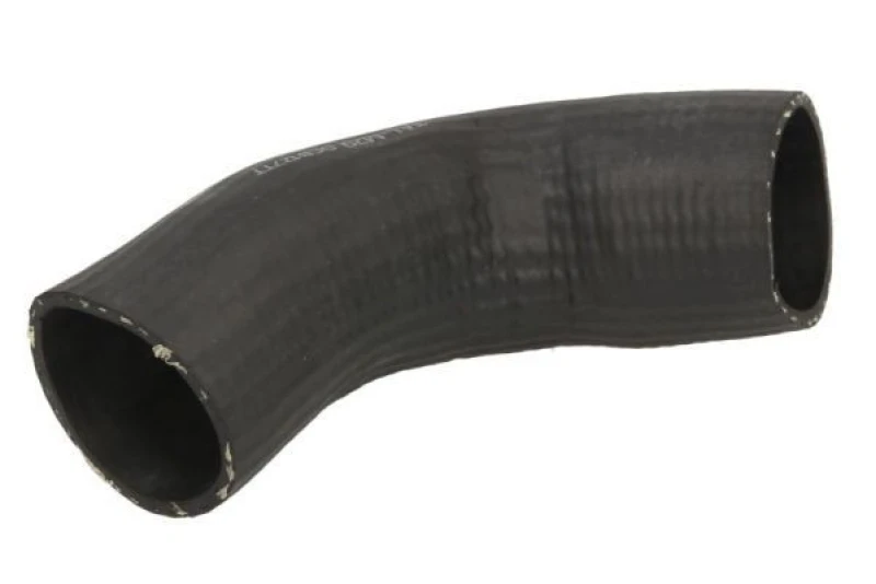 Image of THERMOTEC Charger intake hose THERMOTEC DCB127TT