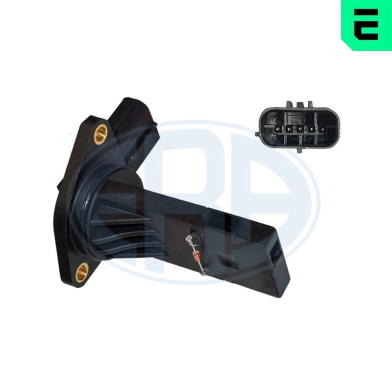 Image of ERA Mass air flow sensor ERA 558367A