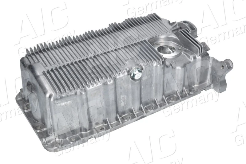 Image of Oil sump AIC 59541