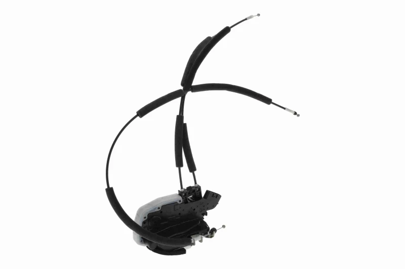 Image of ACKOJA A38-85-0047 Door Lock Original ACKOJA Quality Right Rear Door Lock (1361)