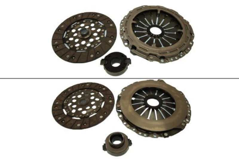 Image of KAWE Clutch kit KAWE 961854