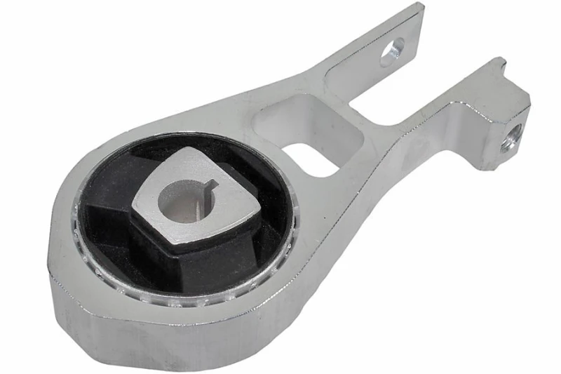 Image of Engine mount METZGER 8054647