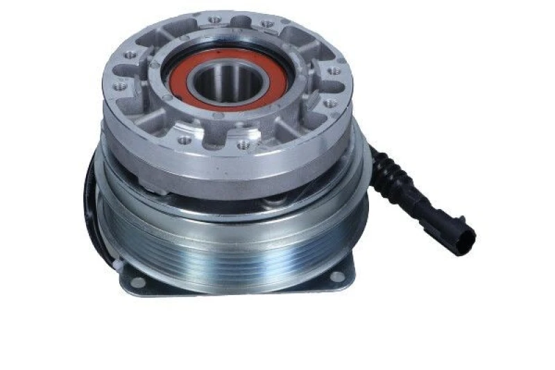 Image of MAXGEAR Fan clutch MAXGEAR 62-0083