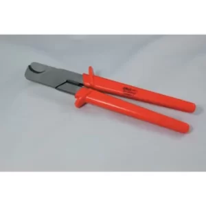 image of IT/CC10 10" Cable Croppers