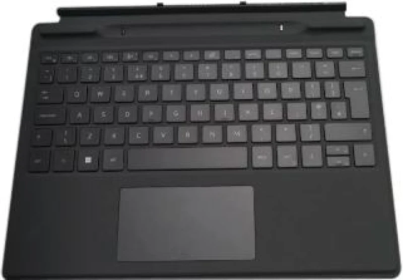 Image of DELL UK lyou rvel keyord for