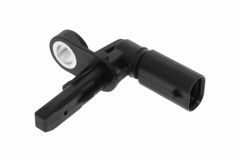 Image of VEMO V30-72-0316 ABS Sensor Original VEMO Quality Front Axle Sensor,wheel speed (412)