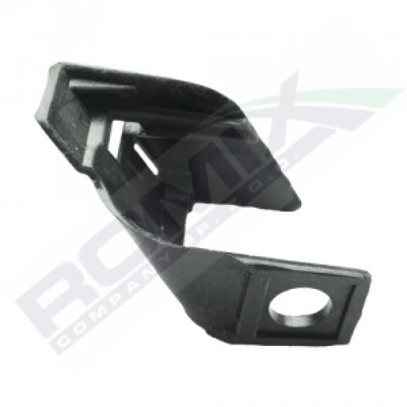 Image of ROMIX C70225 Repair Kit, headlight Repair Kit,headlight (6327)