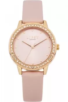 image of Ladies Lipsy Watch LP776