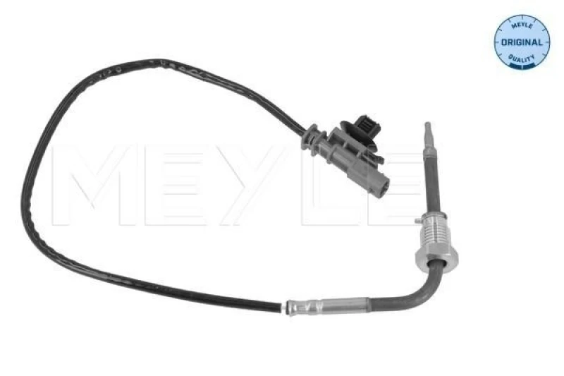 Image of Exhaust gas temperature sensor (EGT) MEYLE 214 800 0069