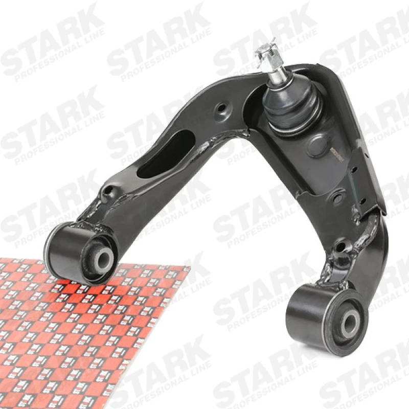 Image of Suspension arm STARK SKCA-0051426