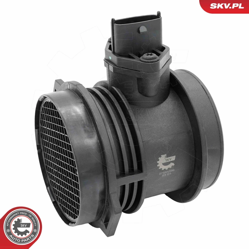 Image of ESEN SKV Mass air flow sensor ESEN SKV 07SKV296