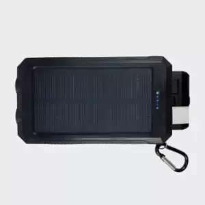 Image of RED5 Solar Power Bank 10,000 mAh
