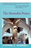 Image of alexandria project