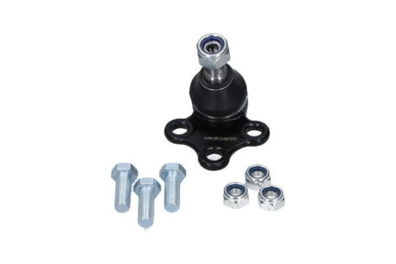 Image of KAVO PARTS Ball Joint KAVO PARTS SBJ-6546
