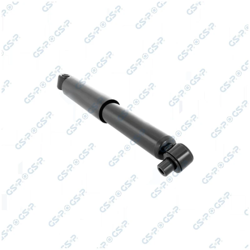 Image of GSP Shock absorber GSP 32122280