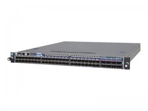 image of Netgear M4500-48XF8C 48 Ports Managed Switch