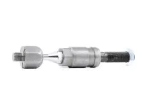 Image of RIDEX Inner Tie Rod inner 51T0190 Rack End,Inner Track Rod ALFA ROMEO,159 Sportwagon (939),159 (939),Brera (939_),SPIDER (939)