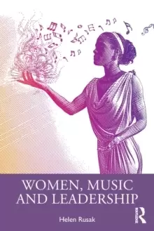 Image of Women, Music and Leadership