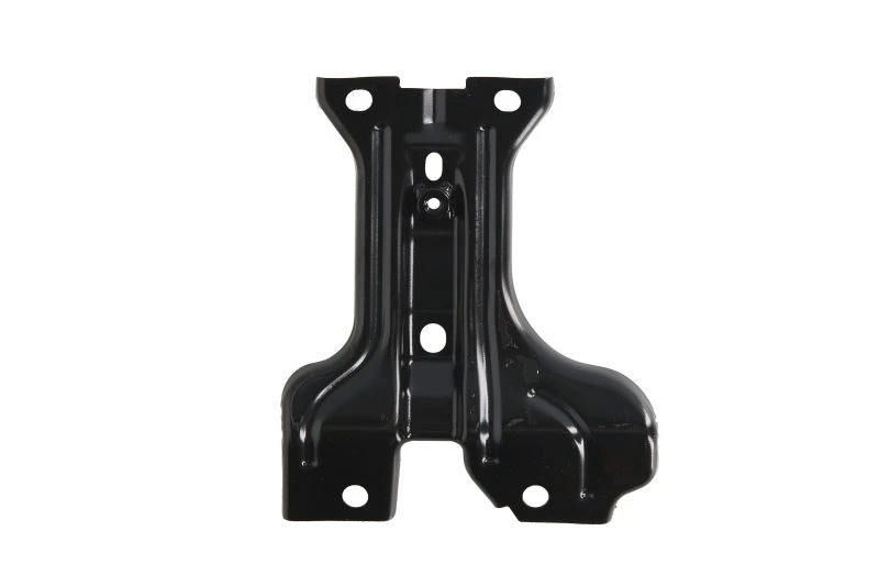 Image of BLIC 6508-05-9563263P Base, headlight Front Base,headlight (101)