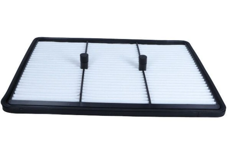 Image of MAXGEAR 26-2318 Air filter Filter Insert Air Filter (8)