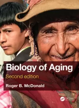 Image of Biology of Aging