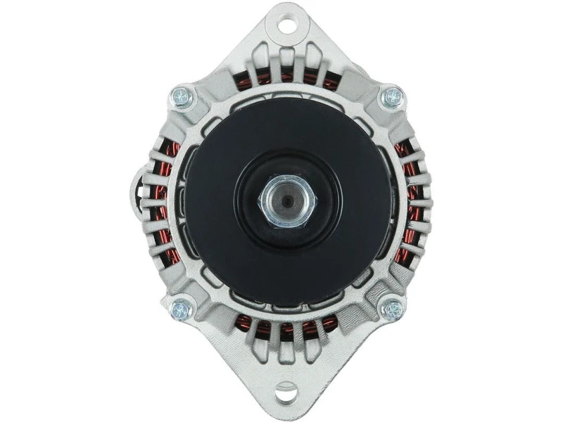 Image of AS-PL Alternator AS-PL A5015
