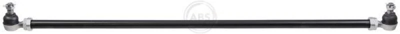 Image of A.B.S. Track rod assembly A.B.S. 250382