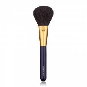 Estee Lauder Powder Brush