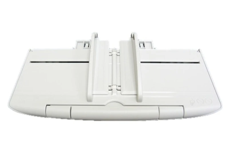 Image of Fujitsu PA03750-E961 printer/scanner spare part