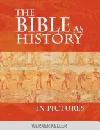 Image of bible as history in pictures
