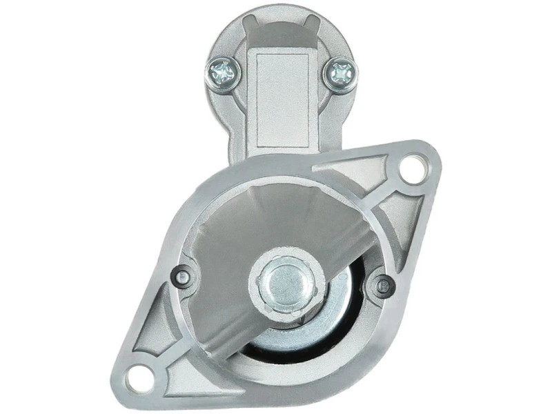 Image of AS-PL Starter motor AS-PL S5413S